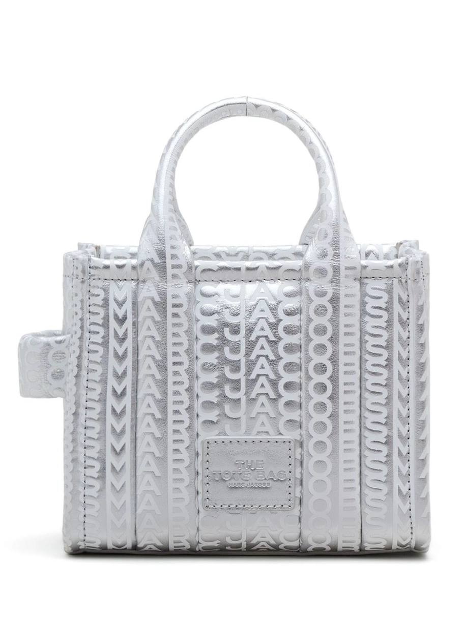 Cheap Marc bag Women tote The Mini Jacobs 0708